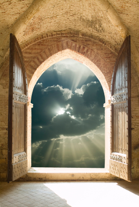 The Book of Mormon: Salvation Offered to All