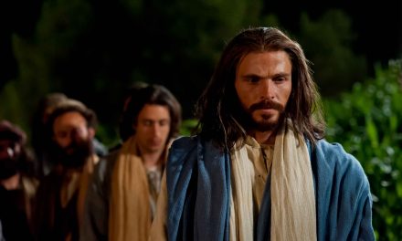 About Mormons: Tolerance