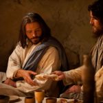The Book of Mormon: Satan Stirs Inhabitants of Ancient America
