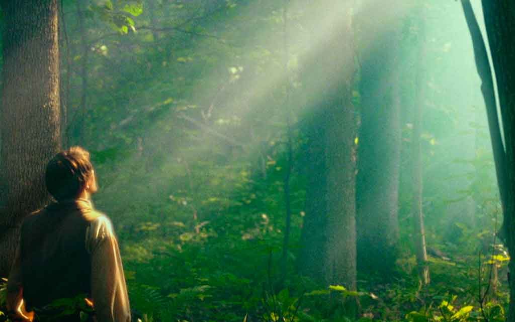 Joseph Smith: Prophet of the Restoration