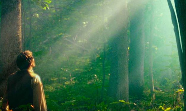 Joseph Smith: Prophet of the Restoration