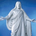 Christus