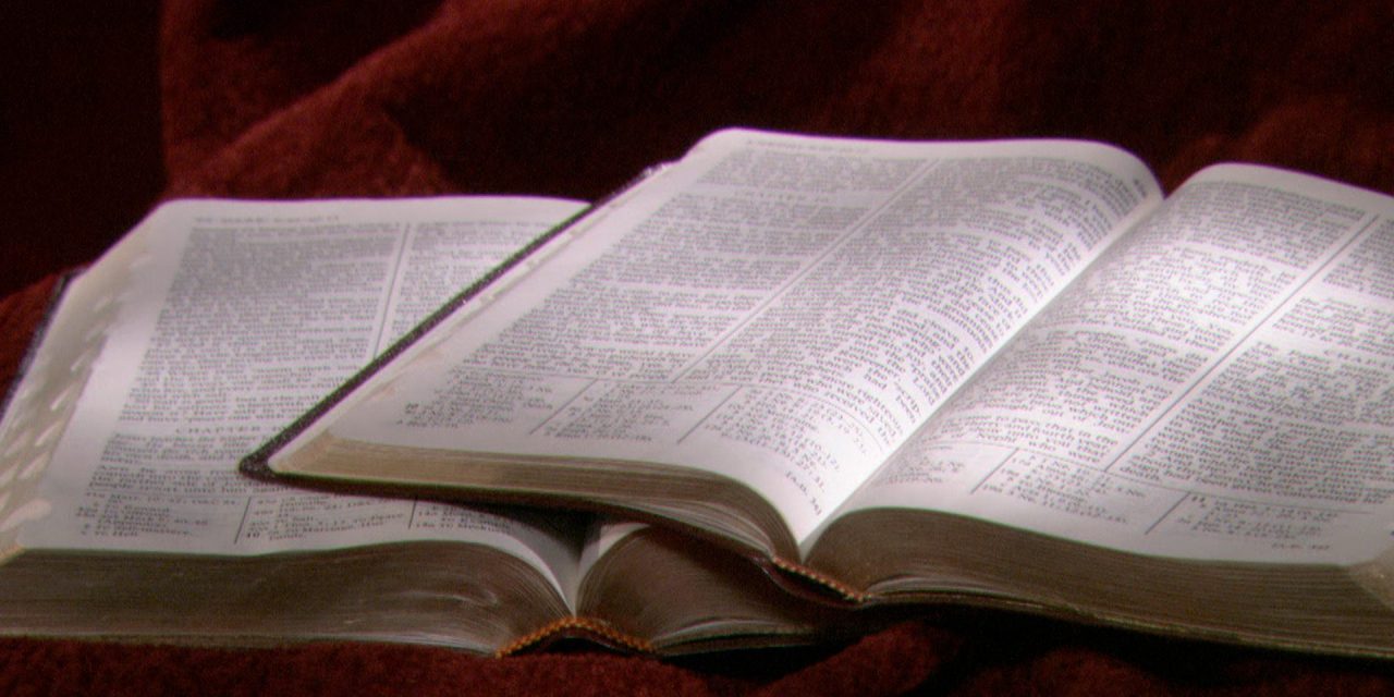 Do Mormons Have Scriptures Besides the Book of Mormon?