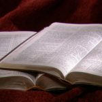 Do Mormons Have Scriptures Besides the Book of Mormon?