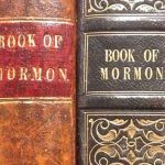 Book of Mormon Teaches Men to Be Better Fathers