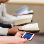 Bible Devotional: Hearing God’s Voice