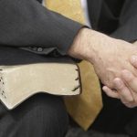 Is There a God? Does God Exist? Answers from the Book of Mormon