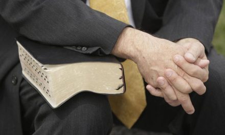 Is There a God? Does God Exist? Answers from the Book of Mormon