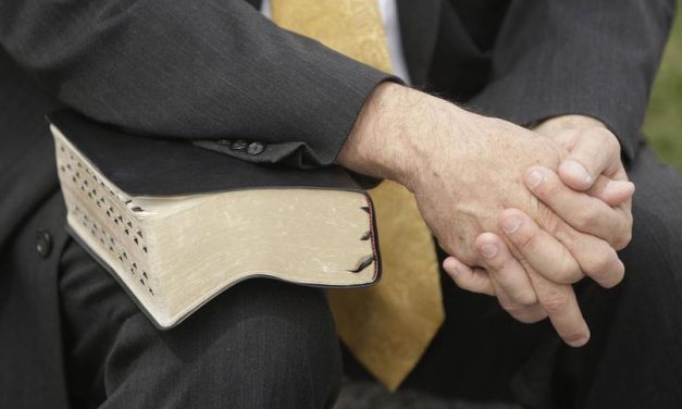 Is There a God? Does God Exist? Answers from the Book of Mormon