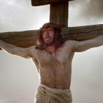 What does Jesus Christ expect of me?