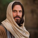 Jesus Christ in the Book of Mormon