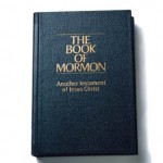 The Book of Mormon