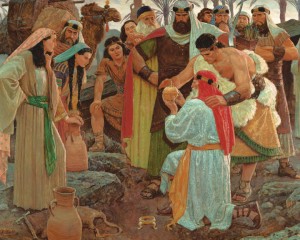 Liahona