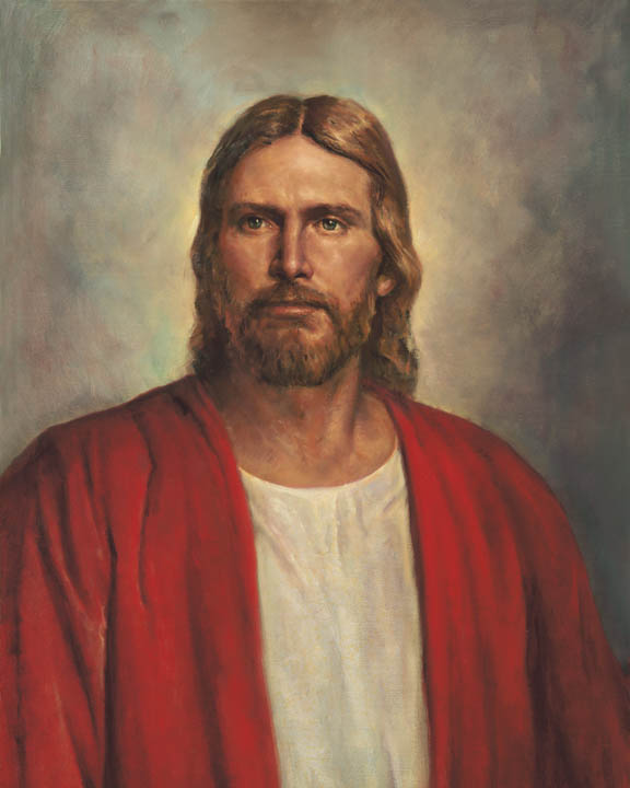 Book of Mormon: BYU Student Reflects on Isaiah’s Writings