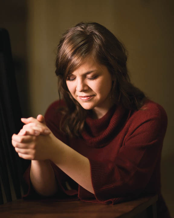 Book of Mormon: Reflections on the Love of Christ