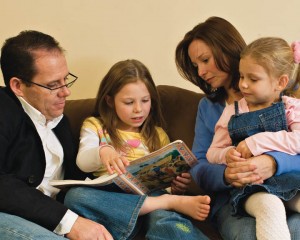 Family